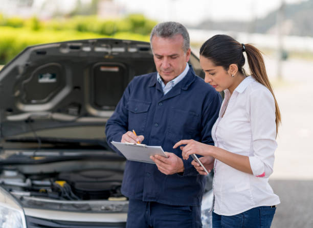 Multi-carrier insurance quotes Town Line
