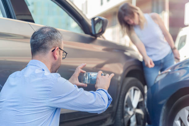 Cheap liability insurance Town Line, NY