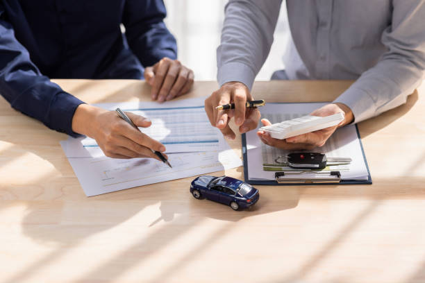 Save more on car insurance in Town Line, NY